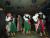 Wodnik 2005 137.jpg